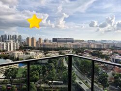 Clavon (D5), Apartment #614104921